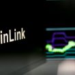 chainlink-opens-v0.2-staking-with-45-million-link-pool