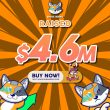 shiba-inu-dips-by-4%-this-week:-is-the-dip-an-opportunity-to-buy-more-meme-tokens?