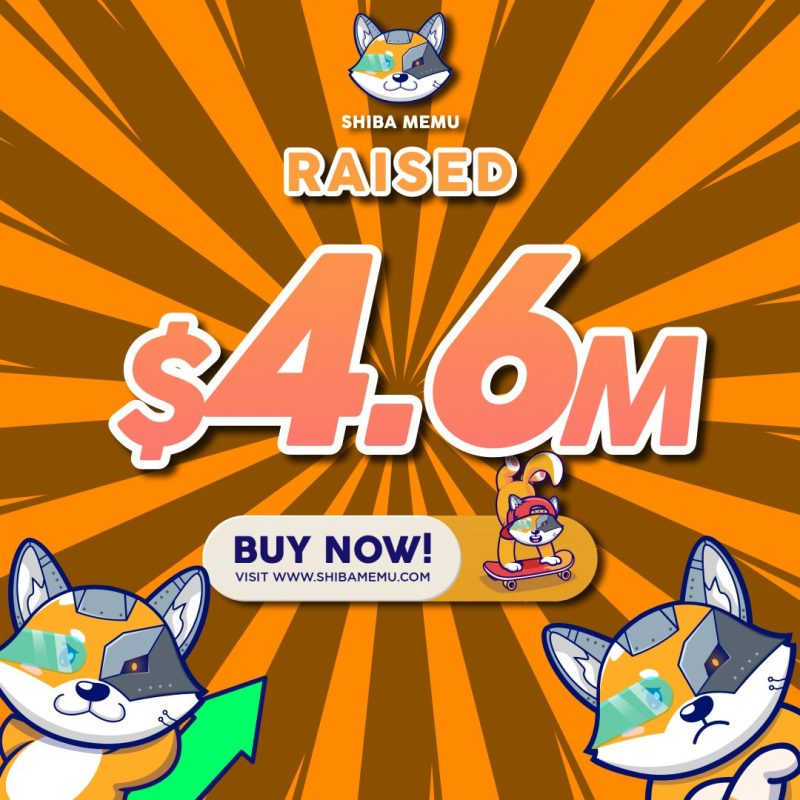 shiba-inu-dips-by-4%-this-week:-is-the-dip-an-opportunity-to-buy-more-meme-tokens?