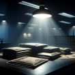 jump-crypto-allowed-to-submit-certain-info-confidentially-in-sec’s-case-against-terraform-labs