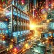 decentralized-bitcoin-mining-pool-ocean-raises-over-$6m-in-seed-funding