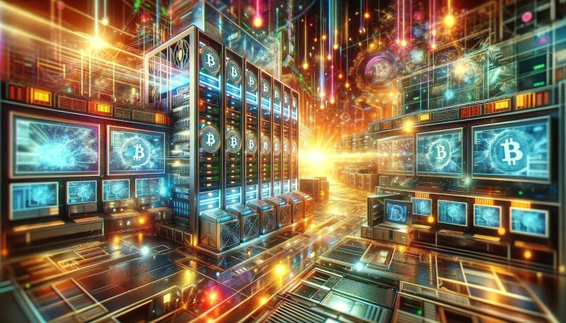 decentralized-bitcoin-mining-pool-ocean-raises-over-$6m-in-seed-funding