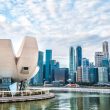 singapore’s-central-bank-predicts-the-demise-of-private-crypto