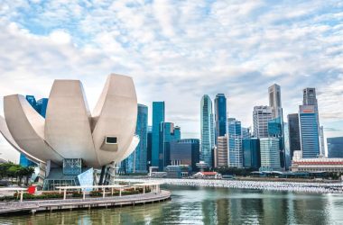 singapore’s-central-bank-predicts-the-demise-of-private-crypto