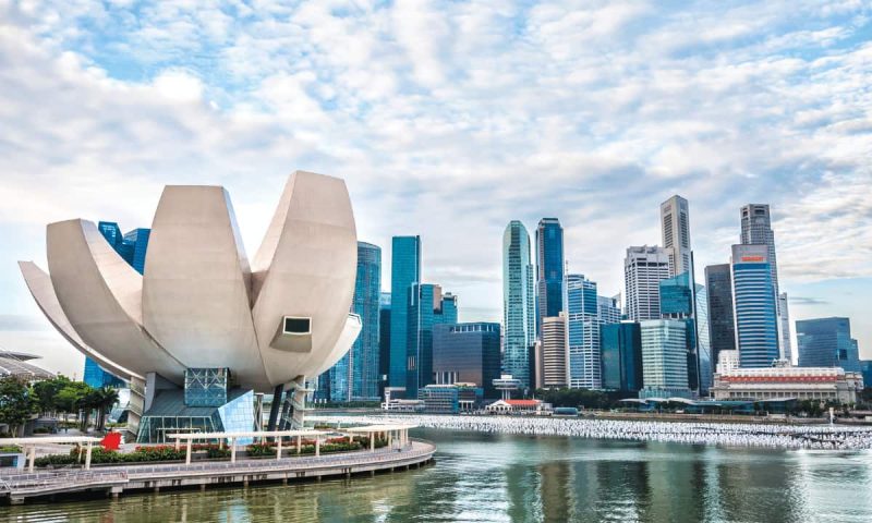 singapore’s-central-bank-predicts-the-demise-of-private-crypto