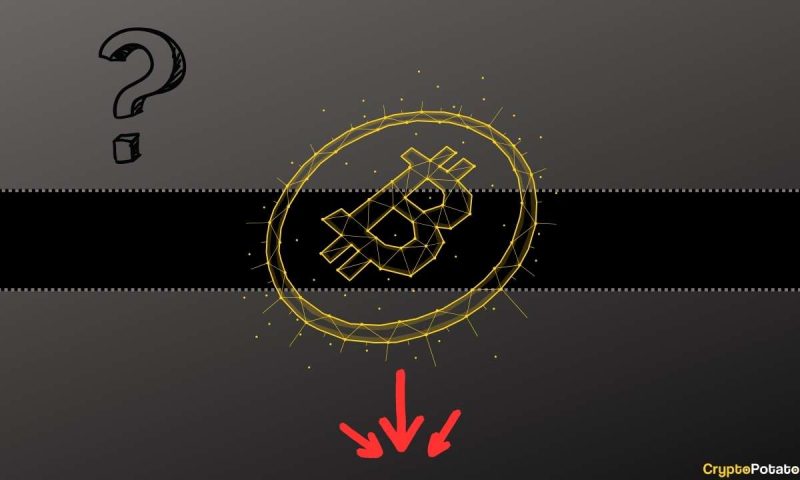 is-the-altcoin-season-coming-soon?-this-rare-bullish-pattern-hints-at-it-(analyst)