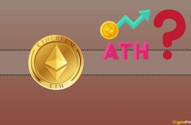 here-is-when-ethereum-(eth)-might-reach-its-ath-again:-this-analyst-chips-in