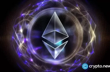 early-investors-of-ethereum-and-cardano-considering-new-crypto-project