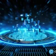fsb-points-out-shortcomings-in-multi-functional-crypto-asset-intermediaries-highlighted-by-ftx-collapse