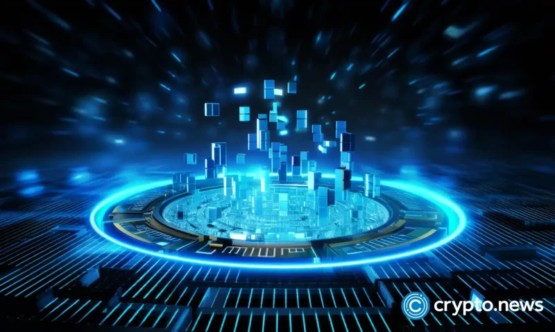 fsb-points-out-shortcomings-in-multi-functional-crypto-asset-intermediaries-highlighted-by-ftx-collapse