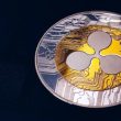 xrp-price-set-for-20%-leap-in-coming-days:-crypto-analyst