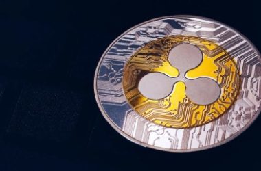 xrp-price-set-for-20%-leap-in-coming-days:-crypto-analyst