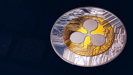 xrp-price-set-for-20%-leap-in-coming-days:-crypto-analyst