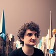 forbes-publishes-‘under-30-wall-of-shame’-with-sam-bankman-fried,-caroline-ellison-and-martin-shkreli-on-list