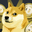 dogecoin-holders-cross-5-million,-catalyst-for-price-to-reach-$0.1?