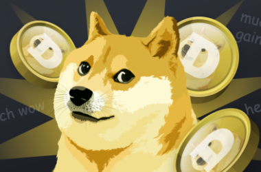 dogecoin-holders-cross-5-million,-catalyst-for-price-to-reach-$0.1?