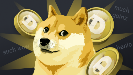 dogecoin-holders-cross-5-million,-catalyst-for-price-to-reach-$0.1?