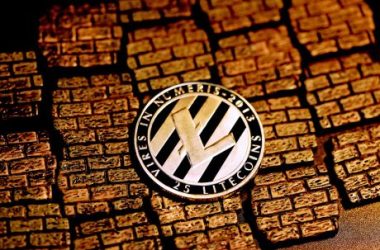 trading-guru-john-bollinger-warns-of-buying-litecoin,-here’s-why