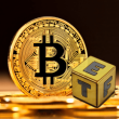 bitcoin-spot-etf:-sec-delays-fail-to-stop-btc-as-price-clears-$38,000