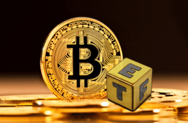 bitcoin-spot-etf:-sec-delays-fail-to-stop-btc-as-price-clears-$38,000