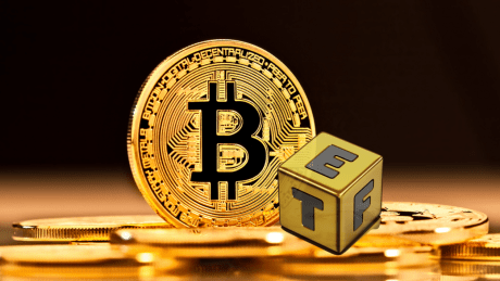bitcoin-spot-etf:-sec-delays-fail-to-stop-btc-as-price-clears-$38,000