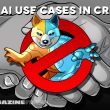 real-ai-use-cases-in-crypto,-no.-3:-smart-contract-audits-&-cybersecurity