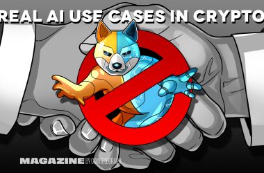 real-ai-use-cases-in-crypto,-no.-3:-smart-contract-audits-&-cybersecurity