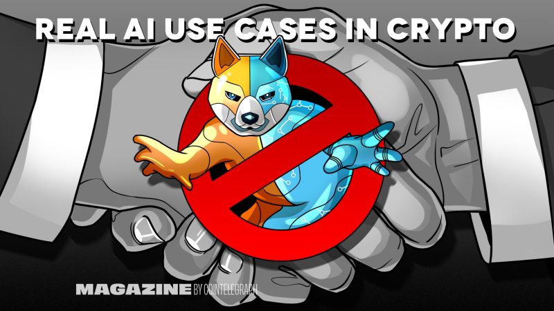 real-ai-use-cases-in-crypto,-no.-3:-smart-contract-audits-&-cybersecurity