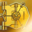santander-appoints-crypto-custodian-taurus-to-safeguard-bitcoin,-ether:-report