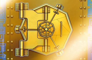 santander-appoints-crypto-custodian-taurus-to-safeguard-bitcoin,-ether:-report