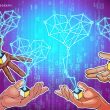 ethereum-donations-top-save-the-children-hodl-hope-campaign