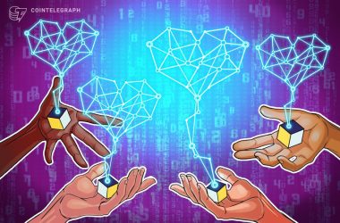 ethereum-donations-top-save-the-children-hodl-hope-campaign