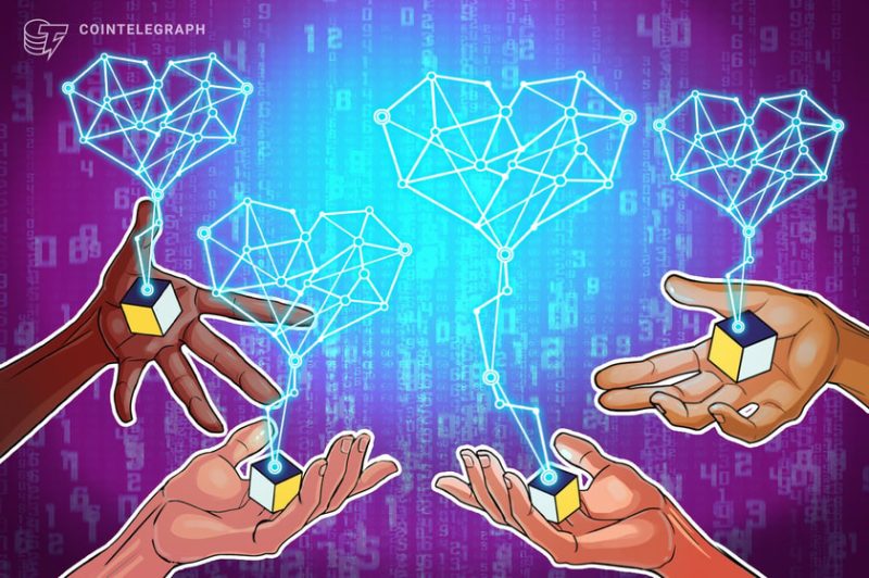 ethereum-donations-top-save-the-children-hodl-hope-campaign