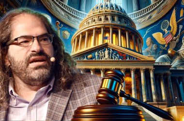 ripple-cto-david-schwartz-calls-for-legislative-action-to-clarify-crypto-regulations