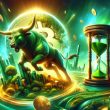 year-end-bitcoin-options-poised-for-bullish-close-with-$5.7-billion-expiry