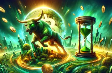 year-end-bitcoin-options-poised-for-bullish-close-with-$5.7-billion-expiry