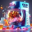 sinbad-crypto-mixer-sanctioned-by-us.-treasury