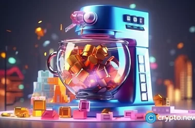 sinbad-crypto-mixer-sanctioned-by-us.-treasury
