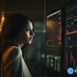 8-micro-and-low-market-cap-cryptos-investors-can-consider-in-2024