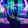 price-analysis-11/29:-btc,-eth,-bnb,-xrp,-sol,-ada,-doge,-ton,-link,-avax