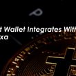 trust-wallet-integrates-with-banxa:-elevating-crypto-payment-experiences