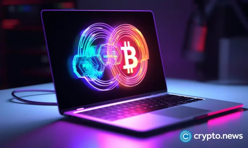 pando-asset-officially-files-for-spot-bitcoin-etf-with-the-sec