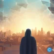 bitcoin-ordinals-marketplace-bioniq-launches-on-icp