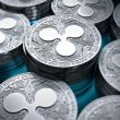 xrp-price-prediction:-analyst-identifies-3-key-factors-that-will-trigger-parabolic-move