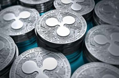 xrp-price-prediction:-analyst-identifies-3-key-factors-that-will-trigger-parabolic-move