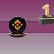 binance-retains-leading-position-among-crypto-exchanges-despite-doj-fiasco