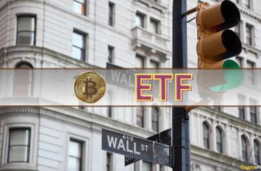 sec-calls-for-public-input-on-franklin-templeton-and-hashdex-bitcoin-etfs