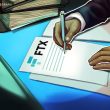 crypto-exchange-ftx-gets-nod-to-sell-$873m-of-assets-to-repay-creditors