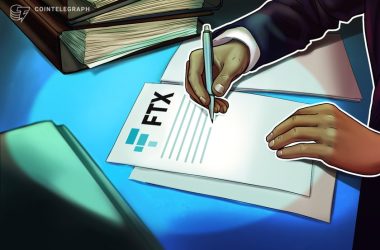crypto-exchange-ftx-gets-nod-to-sell-$873m-of-assets-to-repay-creditors