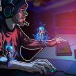 over-75%-of-web3-games-‘failed’-in-last-five-years:-coingecko